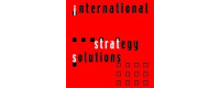 International Strategy Solutions (Istrats)