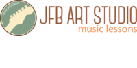 JFB Art Studio