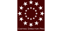 Castingdirector.pro