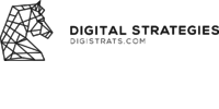 Digital Strategies Limited