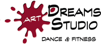 Art Dreams Studio