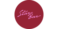 Star Bar nails