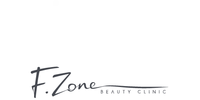 Работа в F.Zone, Beauty Clinic
