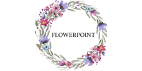 Flower Point