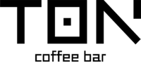 Ton, coffee bar