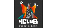 4Club.com.ua