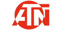 American Technologies Network (ATN)