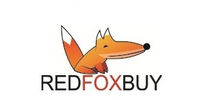 RedFoxBuy