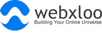 Webxloo