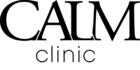 CALM, мережа медичних центрів