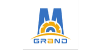 Grand-M