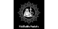 HalaBuddha Hookah's