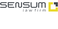 Sensum, law firm