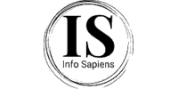 Info Sapiens