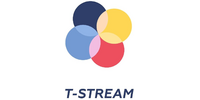 T-Stream