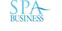 BUSINESS-SPA