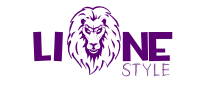 LIoNE style