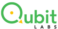 Qubit Labs