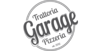 Garage, Pizzeria