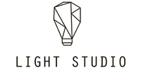 Light Studio Photo Space
