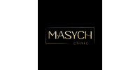 Masych Clinic