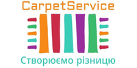Kyivcarpetservice, цех чистки ковров