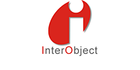 InterObject