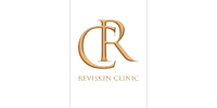 Reviskin Clinic
