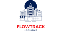 FlowTrack Logistics