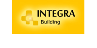 Integra Building Ukraine