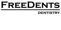 Freedents dentistry, Dental Center