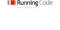 Running Code