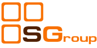 S.Group, construction company