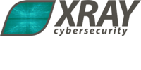 Xray CyberSecurity