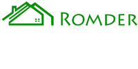 Romder, агенція нерухомості
