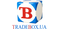 Tradebox