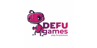 Defu Games