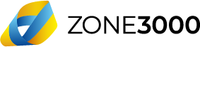 Zone3000, IT company