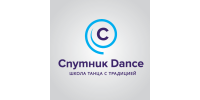 Спутник Dance