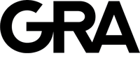 GRA, майстерня брендингу та комунікації