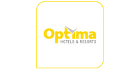 Робота в Optima Hotels & Resorts