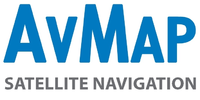 AvMap Ukraine LLC