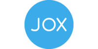 JOX Development LLC