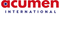 Acumen International