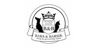 Baks&Barsik, Shop&Grooming