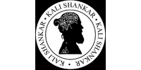 Kali Shankar Astrodemy, школа ведичної астрології