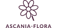Работа в Асканія-Флора