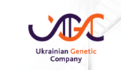 Українська генетична компанія