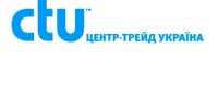Центр-Трейд Украина