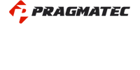 Робота в Pragmatec